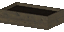 Thumbnail for version as of 16:22, 24 October 2026