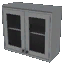 File:Furniture White Cupboard.png