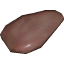 Chicken meat.png