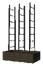 Thumbnail for version as of 16:22, 24 October 2026