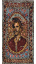 Thumbnail for version as of 16:23, 24 October 2026