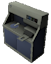 File:Furniture Sample Analyzer.png