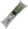 File:Furniture Shroom Girl Body Pillow.png