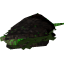 Glowing rat sawdust sandwich.png