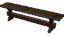 Thumbnail for version as of 16:21, 24 October 2026