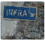 File:Furniture Mousepad.png