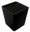 File:Furniture Large Flowerpot.png