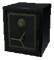 File:Furniture Safe.png