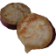 Baked turnip.png