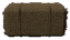 Thumbnail for version as of 16:23, 24 October 2026