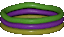 Thumbnail for version as of 16:24, 24 October 2026