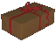 Thumbnail for version as of 16:23, 24 October 2026
