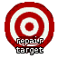 Infra repair target.png