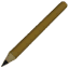 File:Furniture Pencil.png