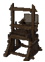 Thumbnail for version as of 16:28, 24 October 2026