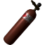14160 Gas bottle.png