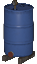 Thumbnail for version as of 16:22, 24 October 2026