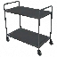 File:Furniture Kitchen Cart.png