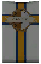 Thumbnail for version as of 16:32, 24 October 2026