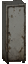 Thumbnail for version as of 16:26, 24 October 2026