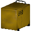 File:Furniture Mini Generator.png