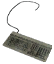 File:Furniture Old Computer Keyboard.png