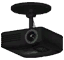 File:Furniture Projector.png