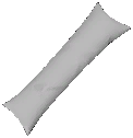 File:Furniture White Body Pillow.png