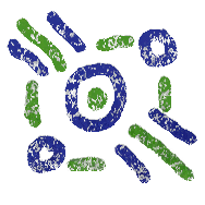 File:Symbol Elo2.png