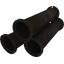 35080 Pipes.png