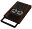 File:Furniture Tape Recorder.png