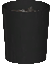 File:Furniture Trash Bin.png