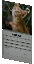 Thumbnail for version as of 16:20, 24 October 2026
