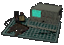 Thumbnail for version as of 16:21, 24 October 2026