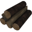 10530 Firewood.png