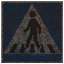 File:Furniture Road Sign Crosswalk.png