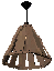 Thumbnail for version as of 16:28, 24 October 2026