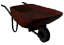 Thumbnail for version as of 16:34, 24 October 2026