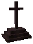 Thumbnail for version as of 16:34, 24 October 2026