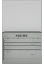 Thumbnail for version as of 16:21, 24 October 2026