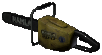 File:Furniture Chainsaw.png