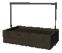 File:Furniture Flowerbox With Lamp.png