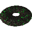 Glowing sawdust rye bread.png