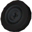 File:Furniture Car Wheel.png