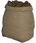 File:Furniture Potato Sack.png
