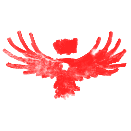 File:Symbol crow.png