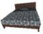 File:Furniture Money Double Bed.png
