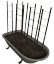 File:Furniture Old Bathtub With Soil and Support.png
