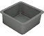 File:Furniture Cafeteria Bucket.png