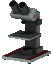 File:Furniture Microscope.png